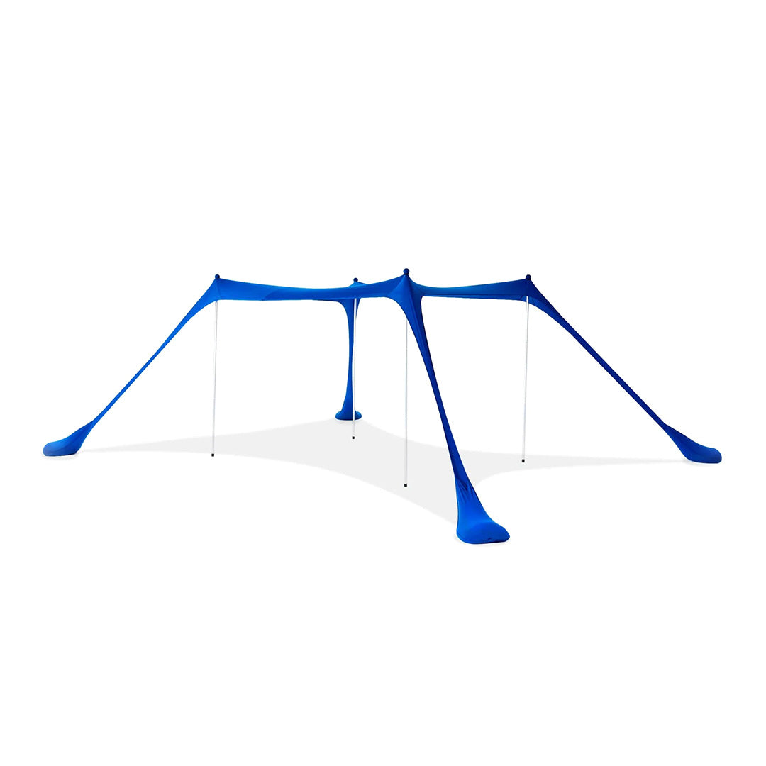 NANO TENT