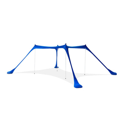 NANO TENT