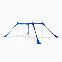 Load image into Gallery viewer, SUN NINJA TENT – 4 PERSON
