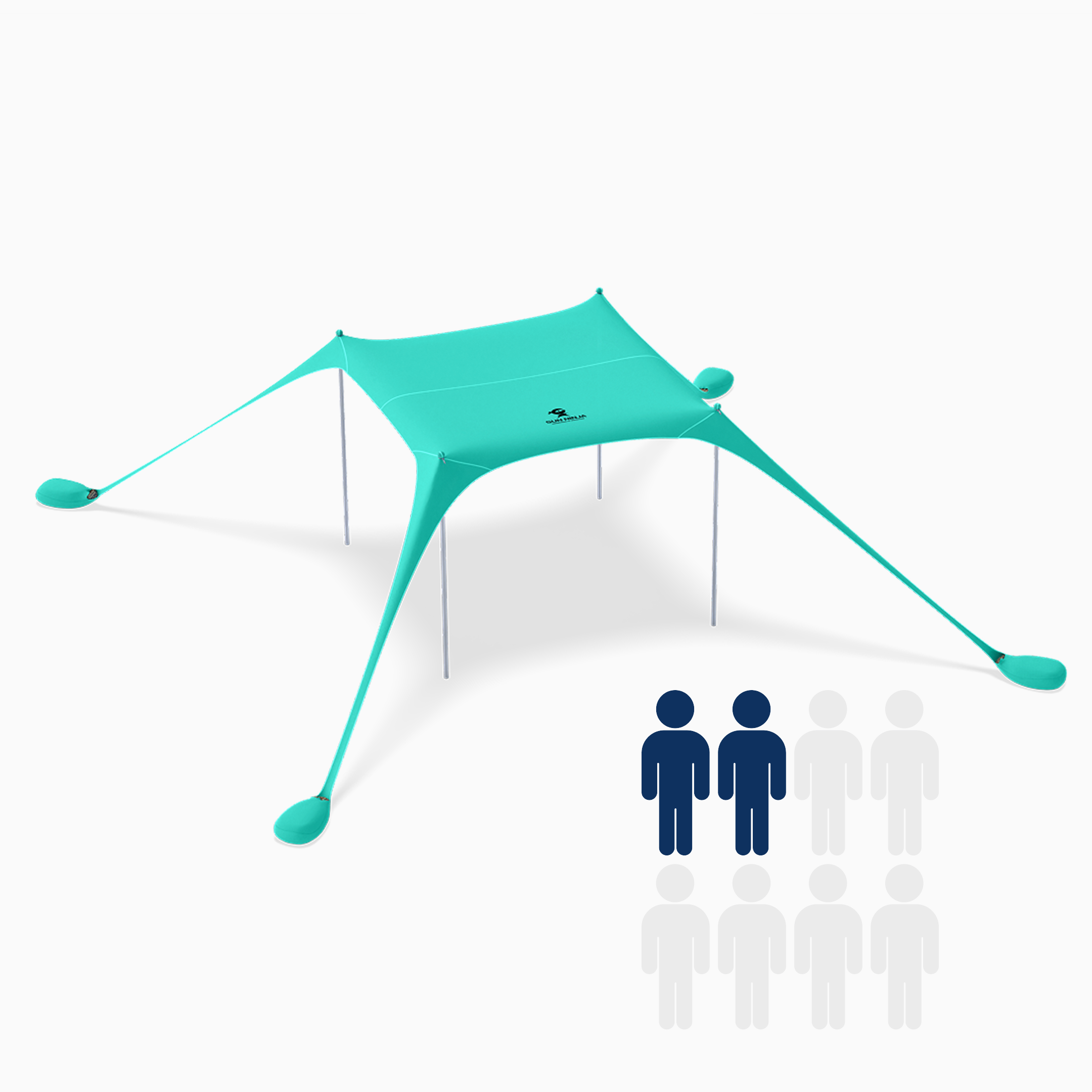 Sun-Ninja_2_person_tent