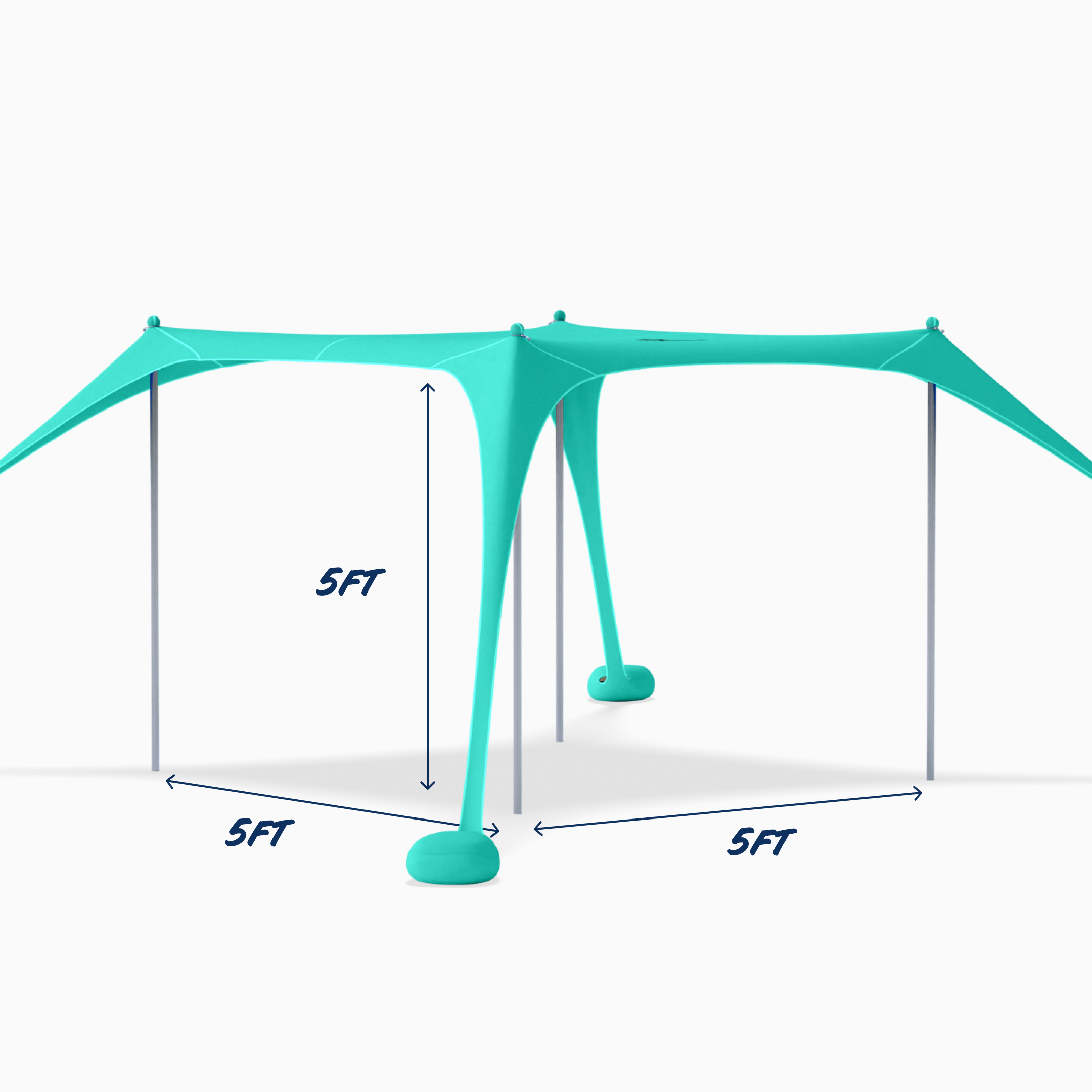 Sun-Ninja_2_person_tent