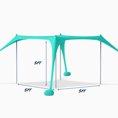 Sun-Ninja_2_person_tent