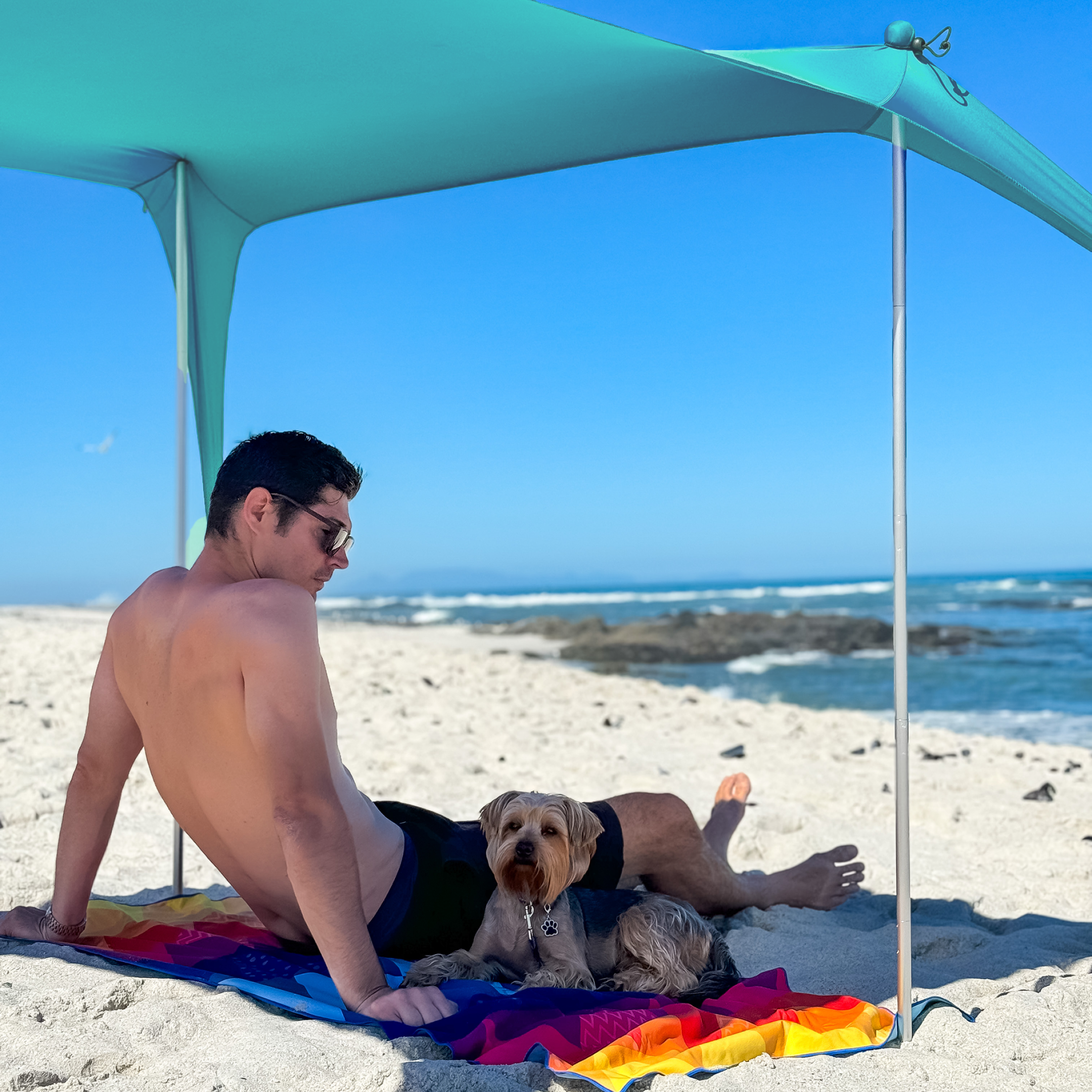 Sun-Ninja_2_person_tent