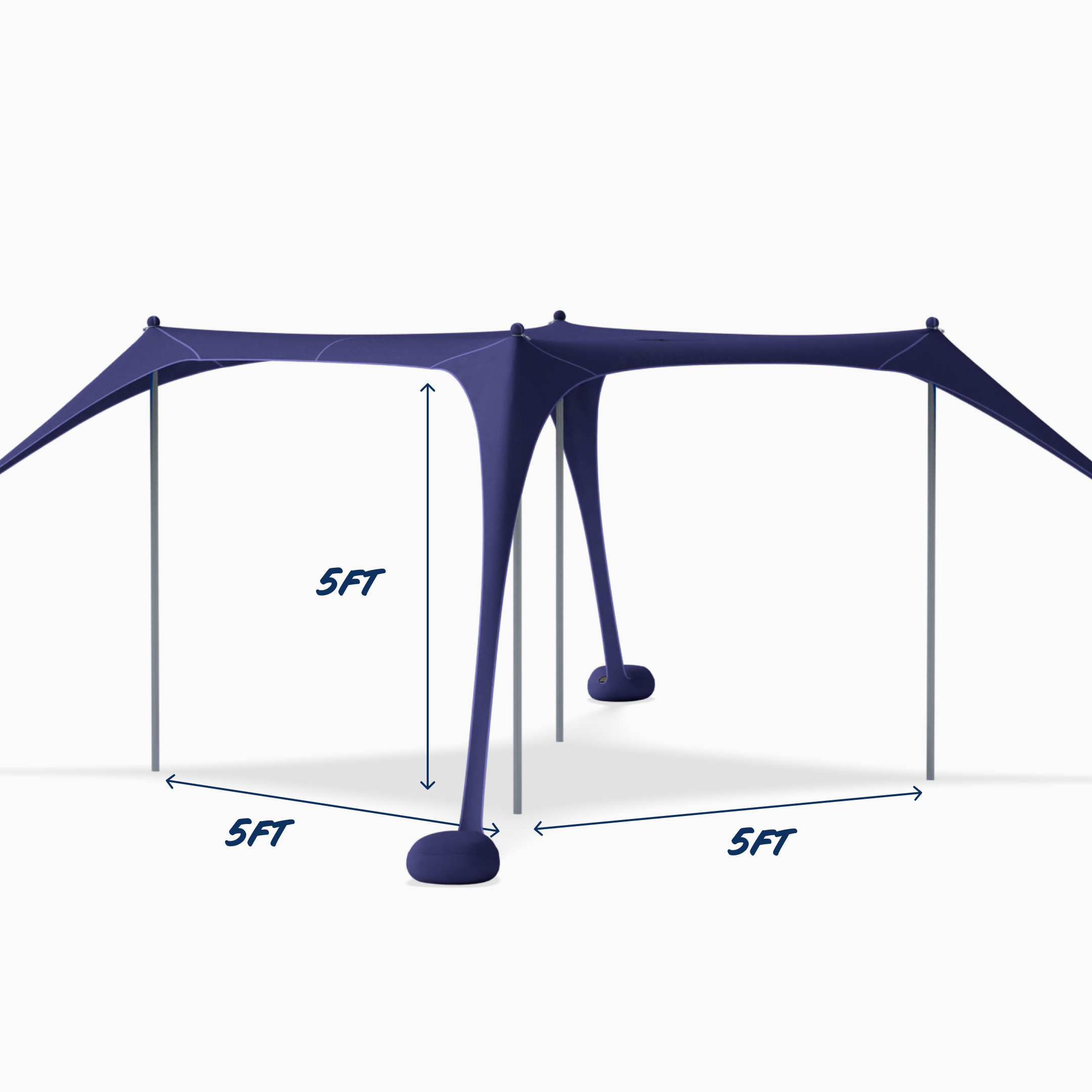 Sun-Ninja_2_person_tent