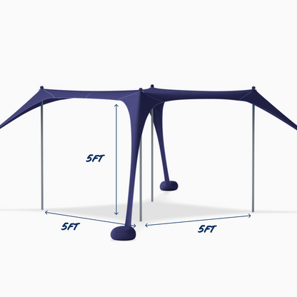 Sun-Ninja_2_person_tent