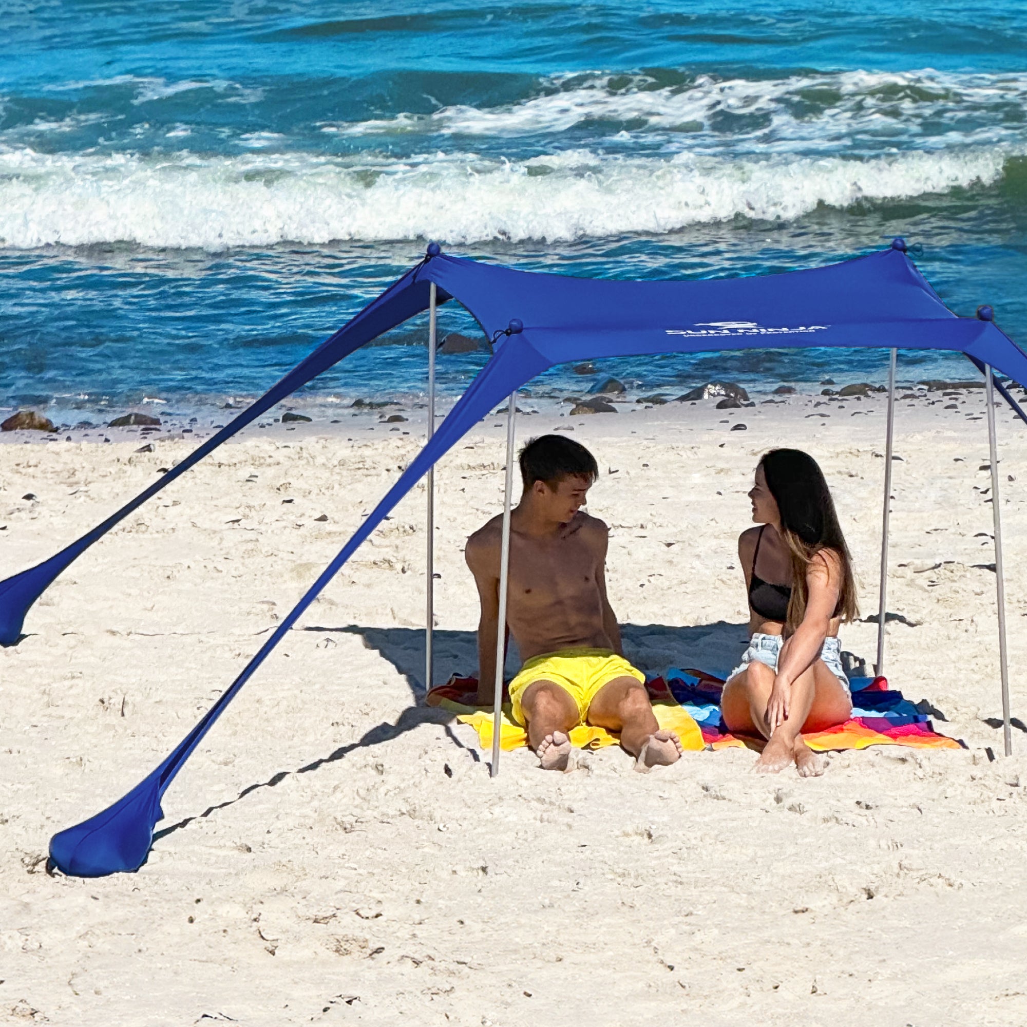 Sun-Ninja_2_person_tent