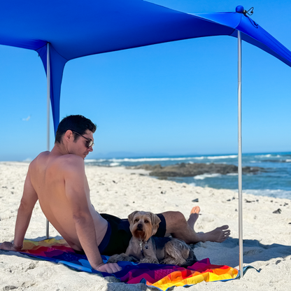 Sun-Ninja_2_person_tent