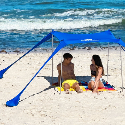 Sun-Ninja_2_person_tent
