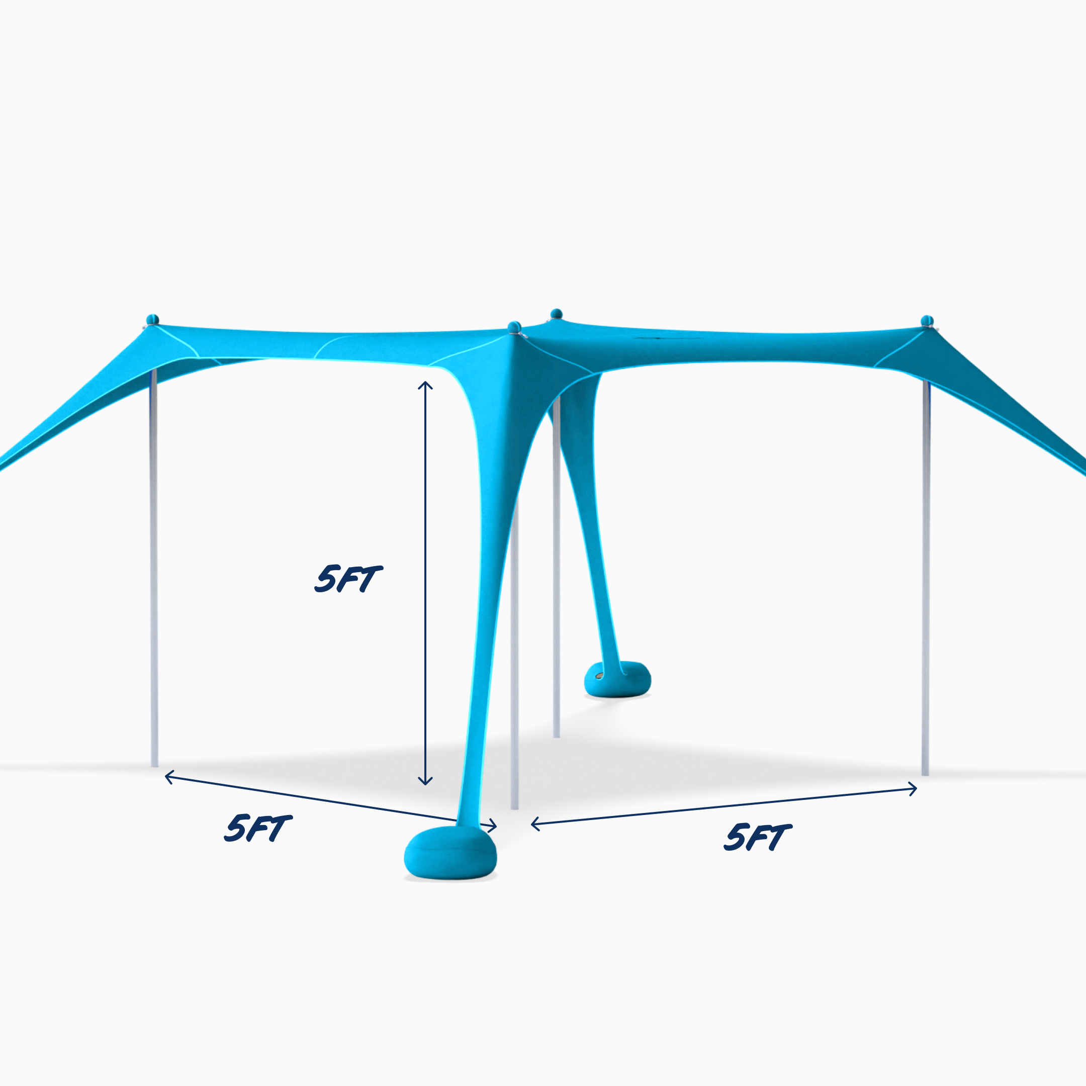 Sun-Ninja_2_person_tent