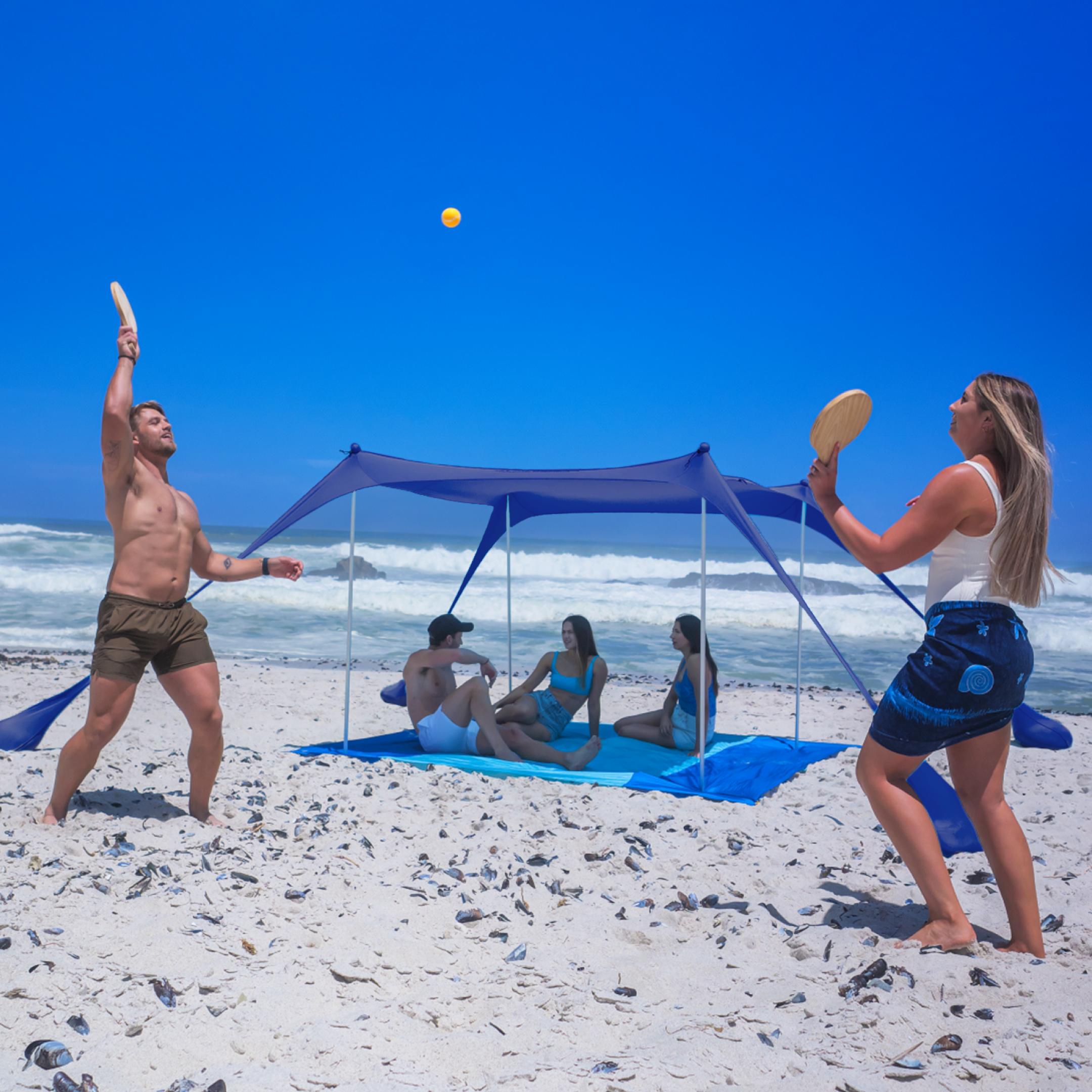 Sun-Ninja_4_person_tent#color_navy