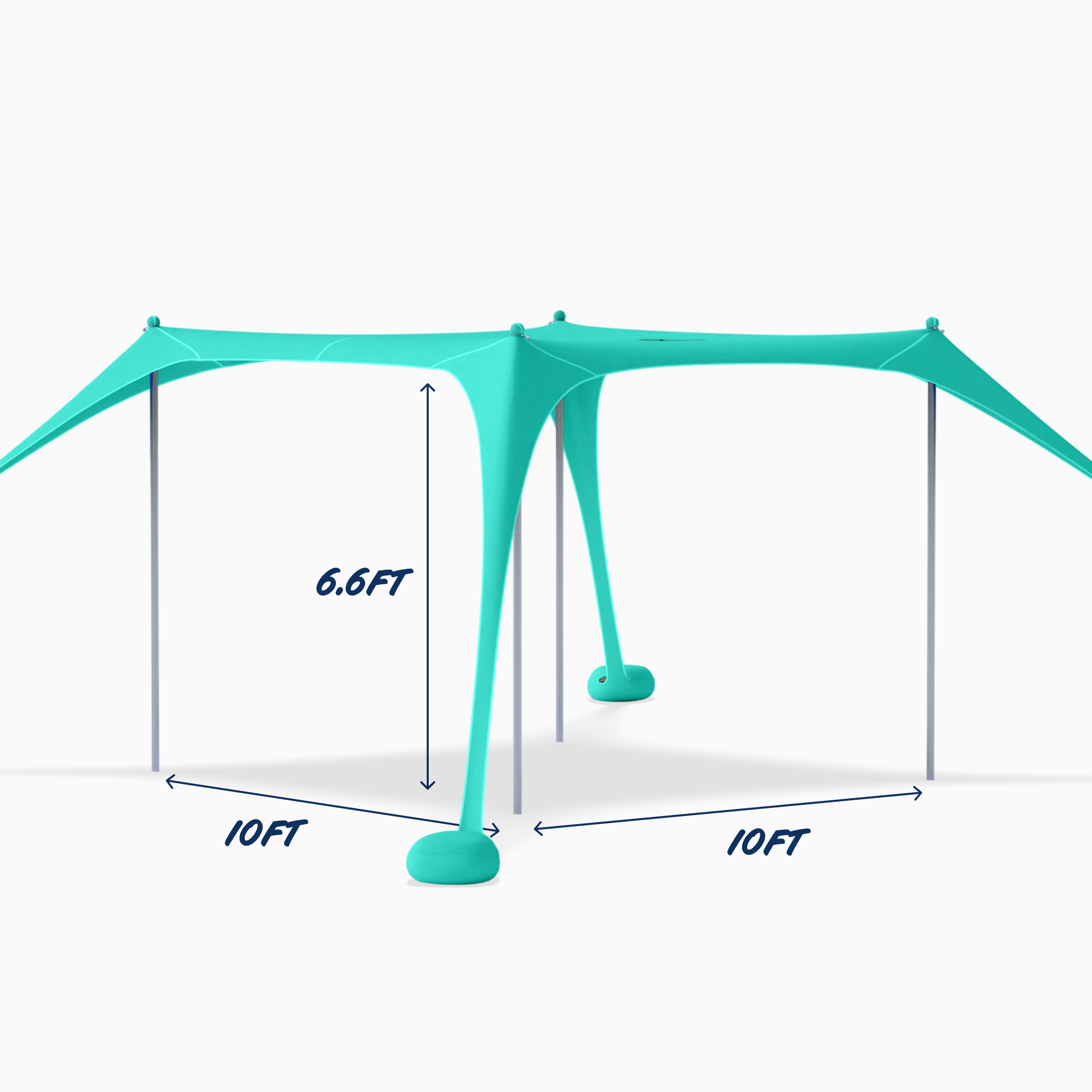 Sun-Ninja_8_person_tent