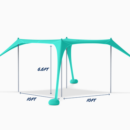 Sun-Ninja_8_person_tent