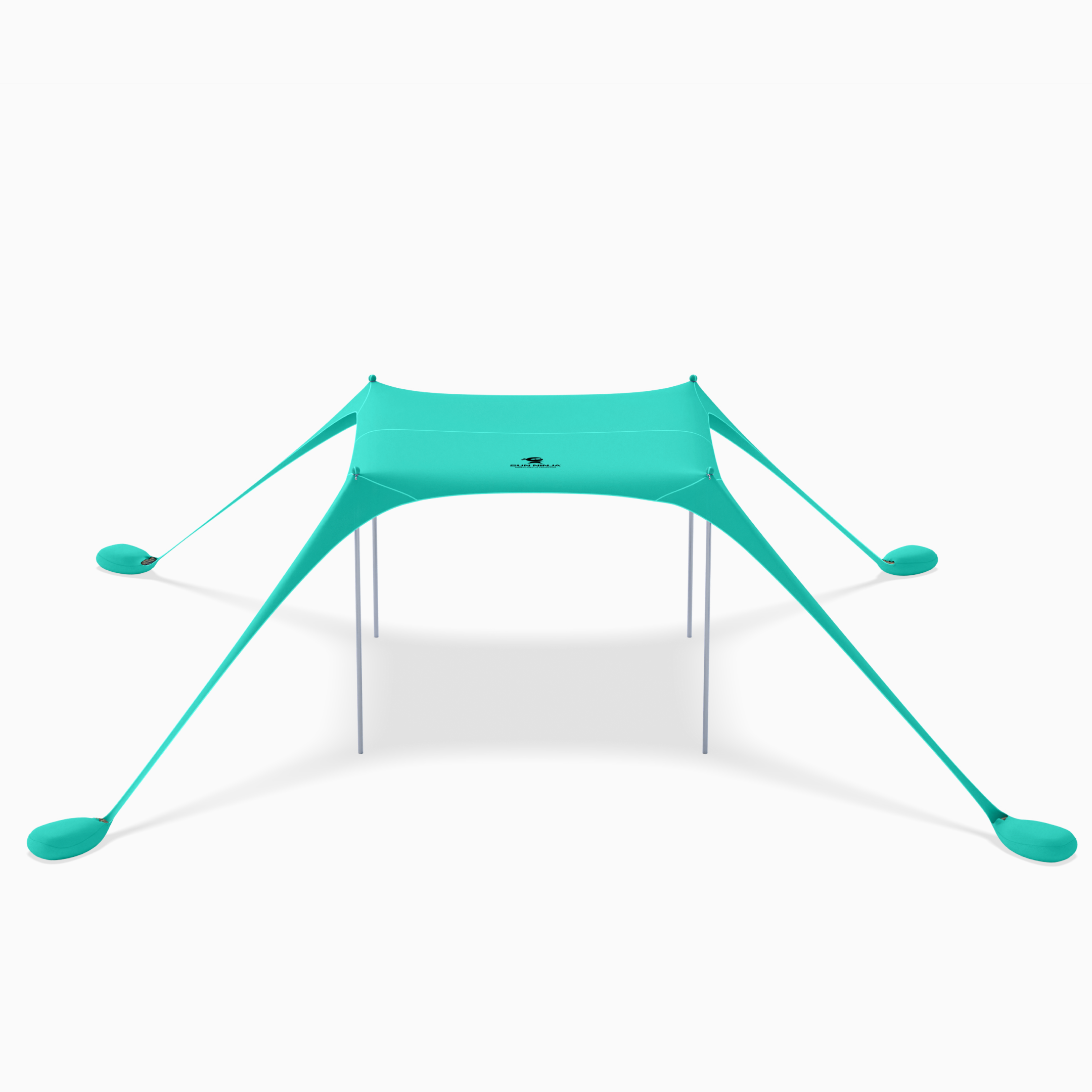 Sun-Ninja_8_person_tent