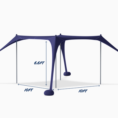 Sun-Ninja_8_person_tent