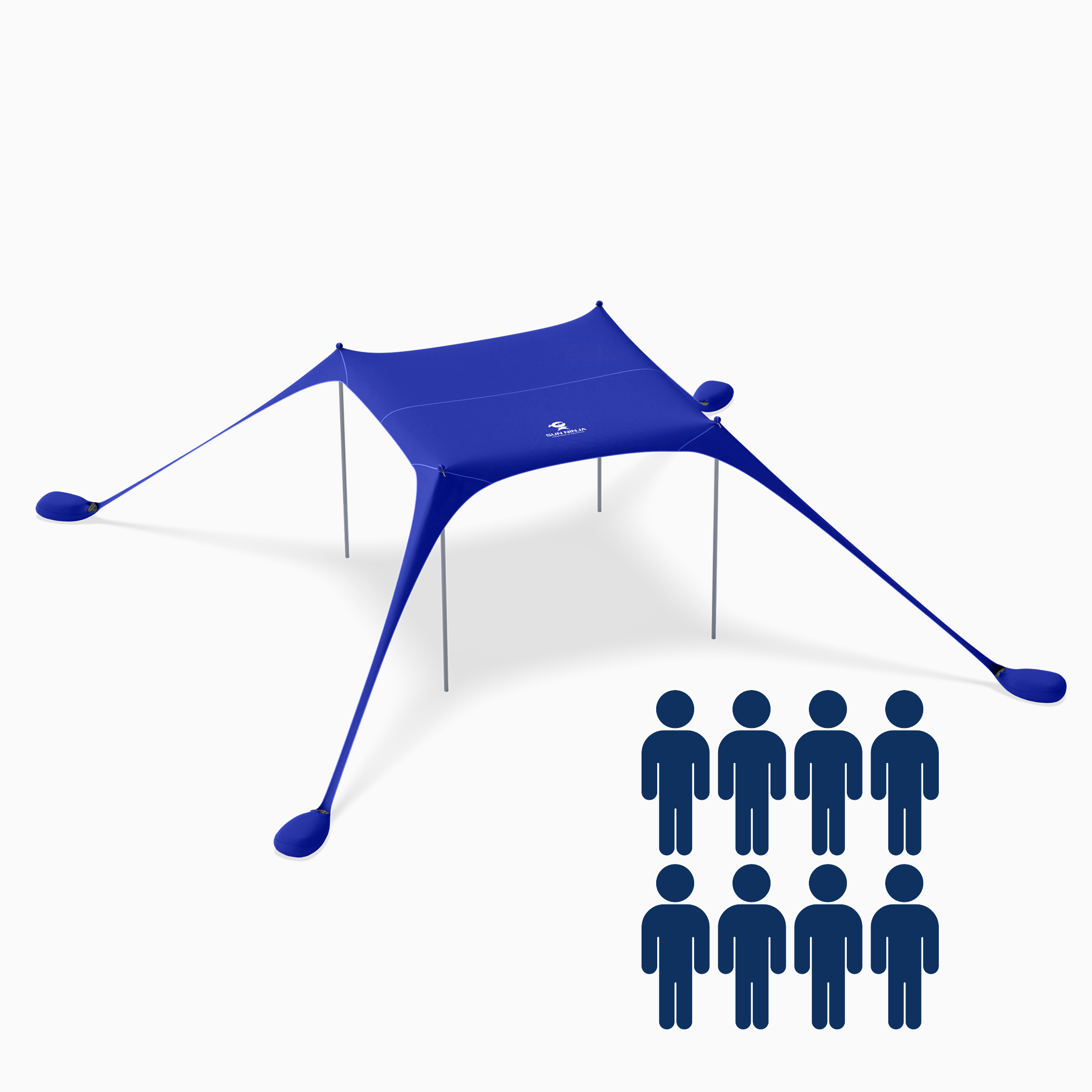 Sun-Ninja_8_person_tent