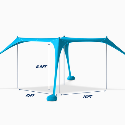 Sun-Ninja_8_person_tent