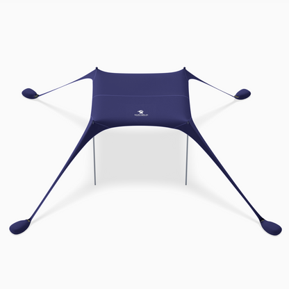 Sun Ninja Tents