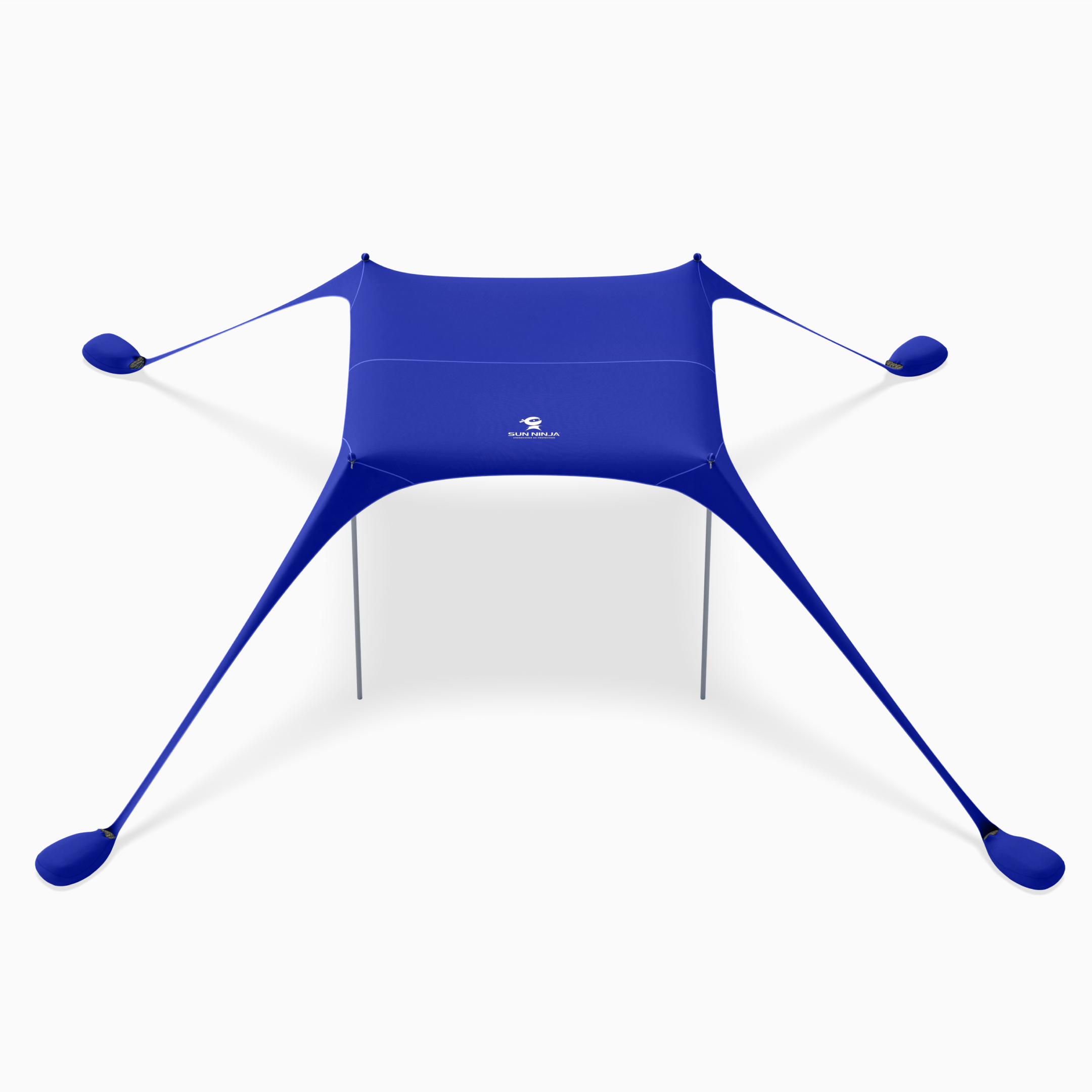 Sun Ninja Tents