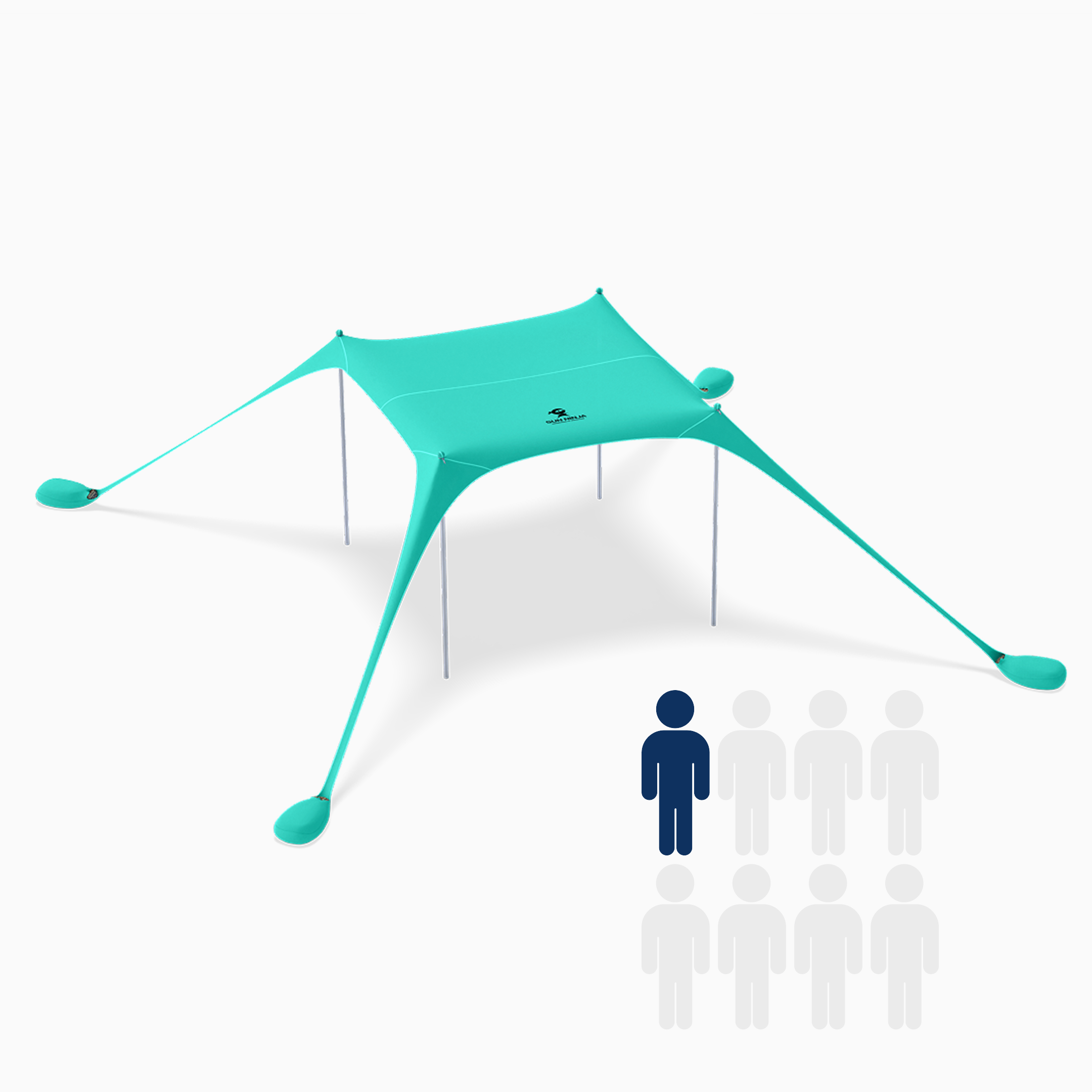 Sun-Ninja_nano_tent