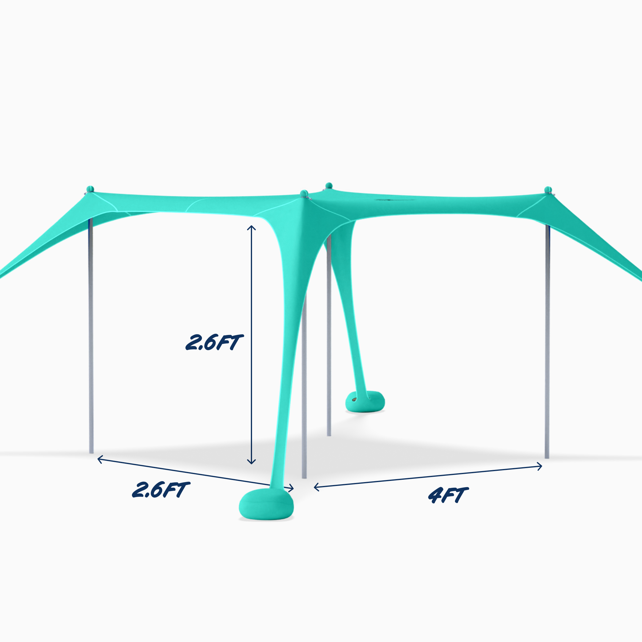 Sun-Ninja_nano_tent