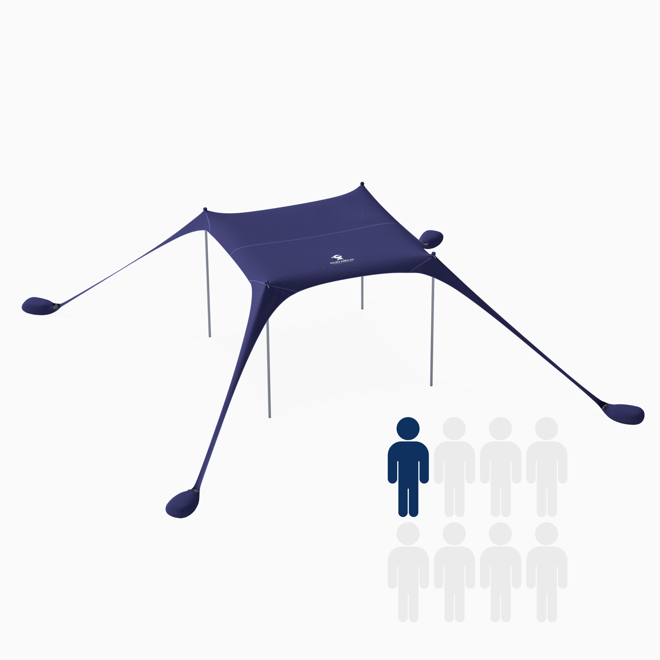 Sun-Ninja_nano_tent