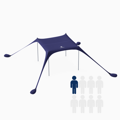 Sun-Ninja_nano_tent