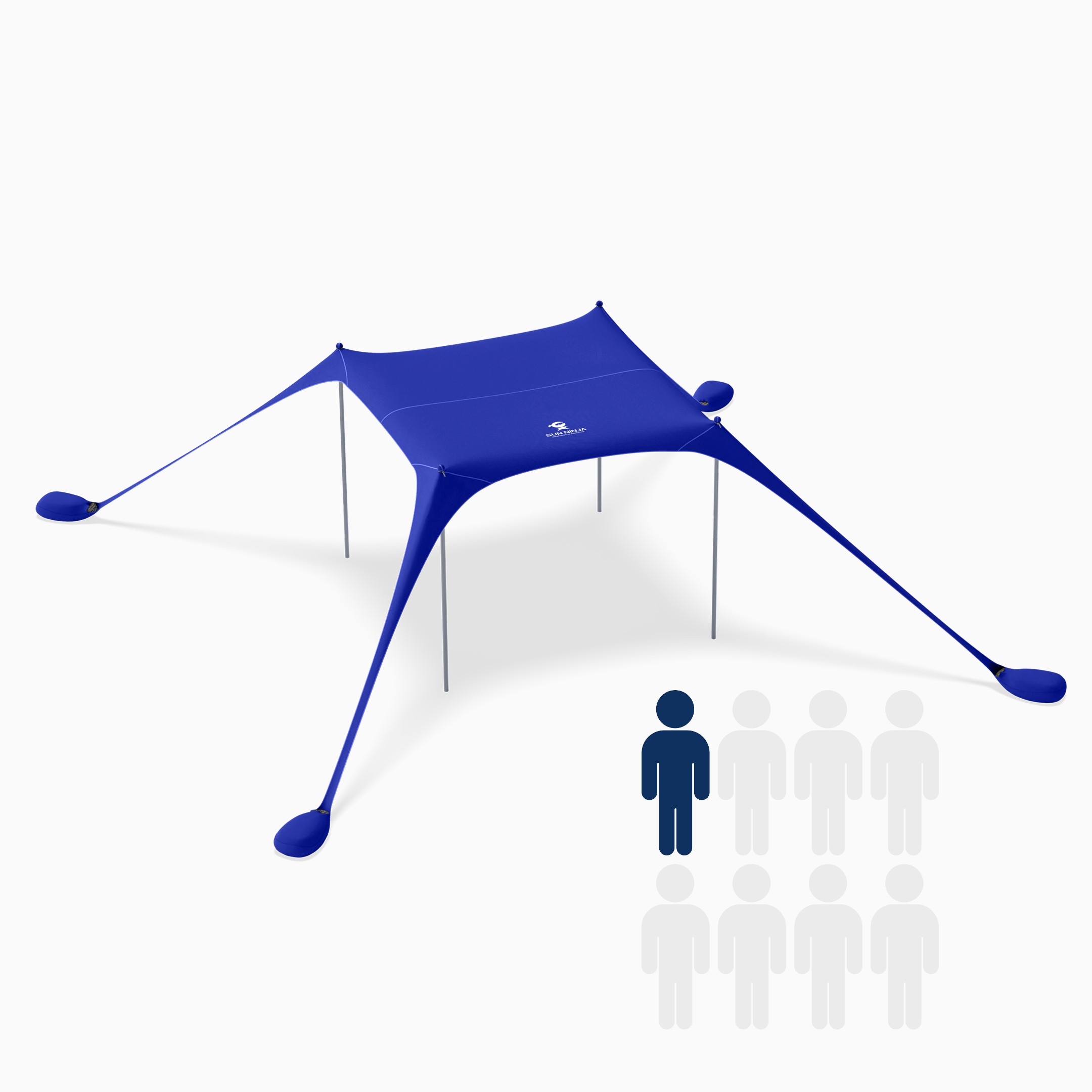 Sun-Ninja_nano_tent