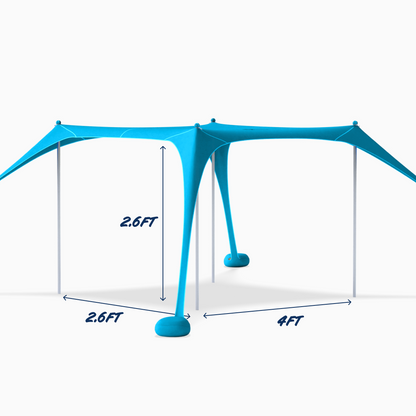 Sun-Ninja_nano_tent