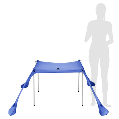NANO TENT