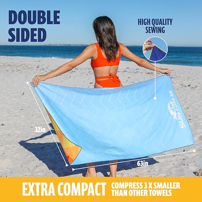 Microfiber_beach_towel