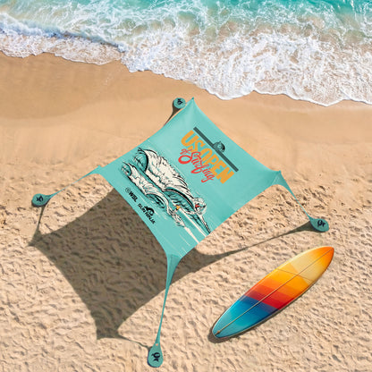 #color_world-surf-league