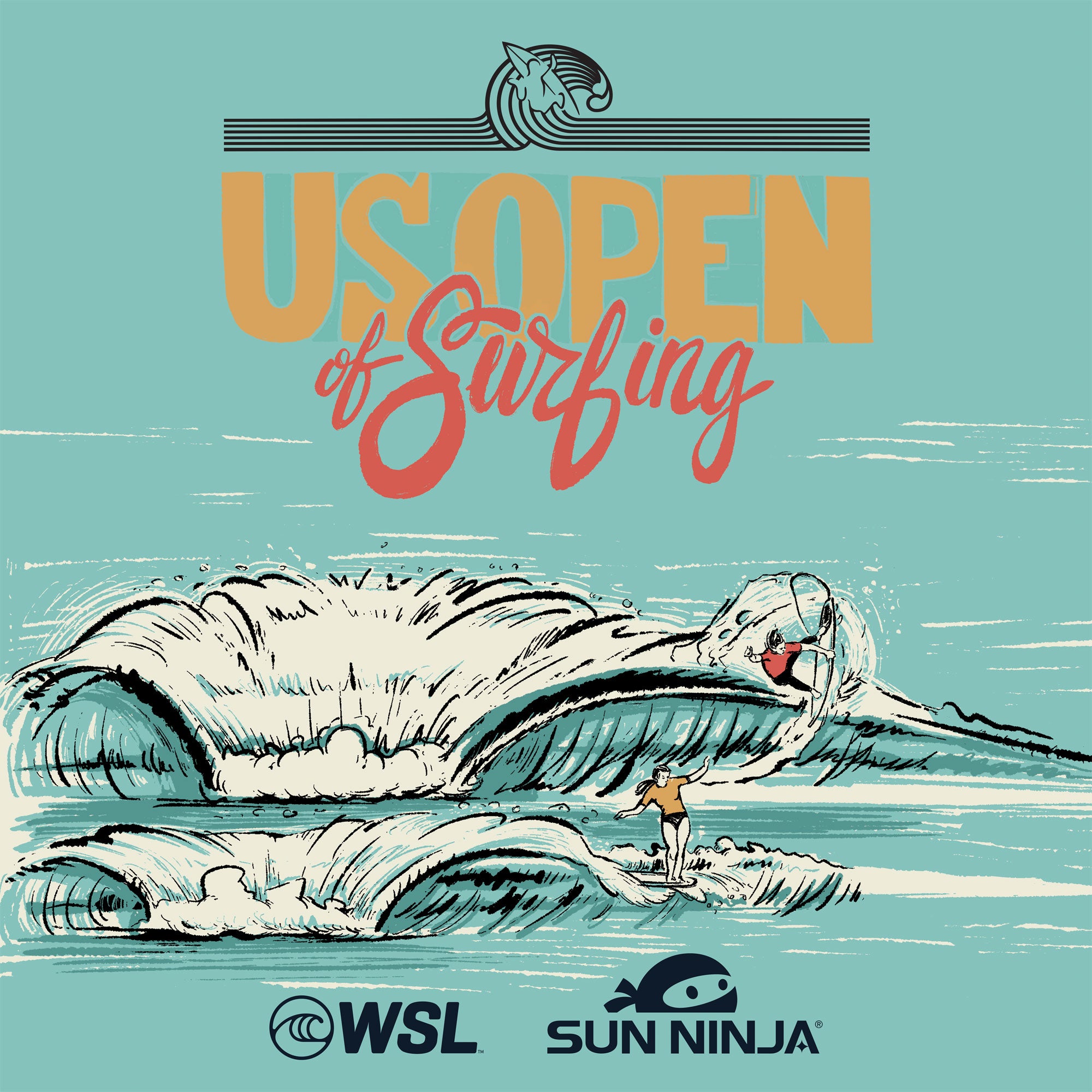 #color_world-surf-league