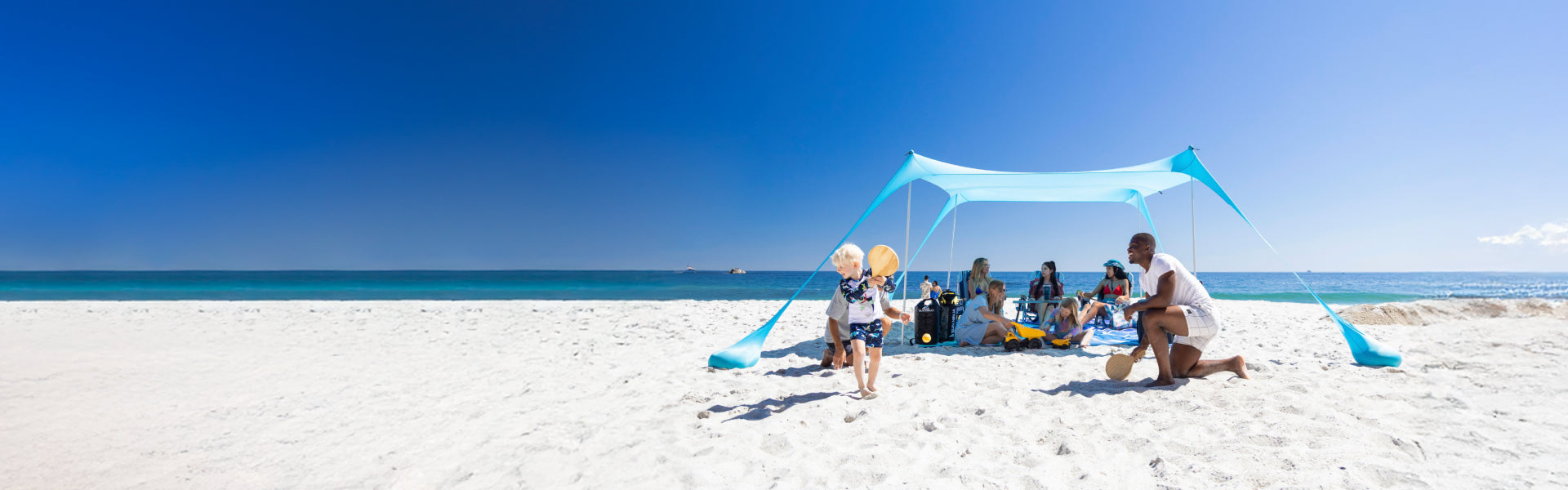 【美品】NINJA TENT Dark Gray 美品】NINJA TENT Dark Gray Beach Tents and Shades for Sale | Sun Ninja