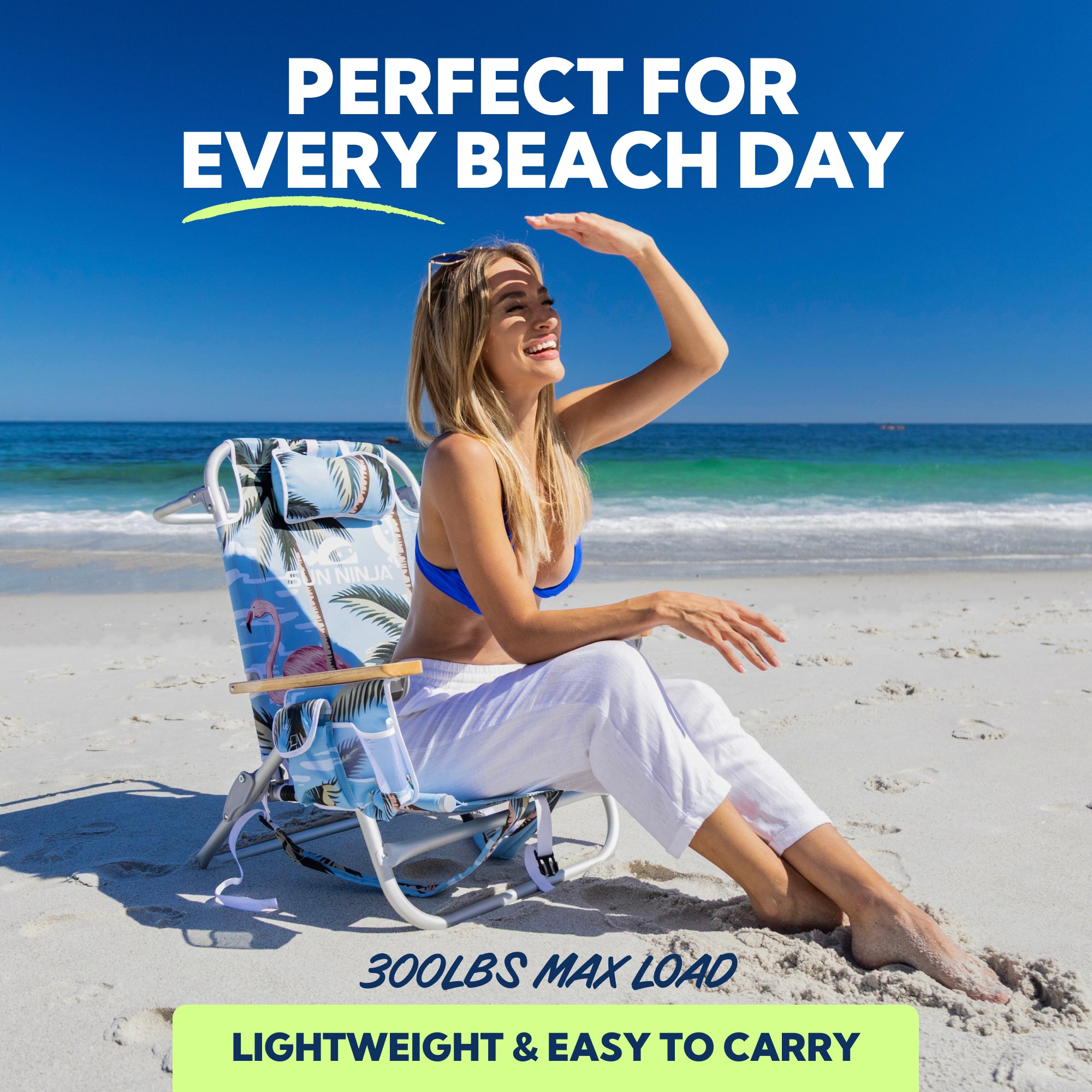 Sun-Ninja_Beach_Chair