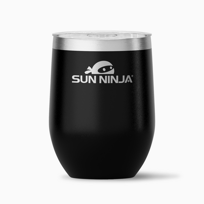 Wine_tumbler