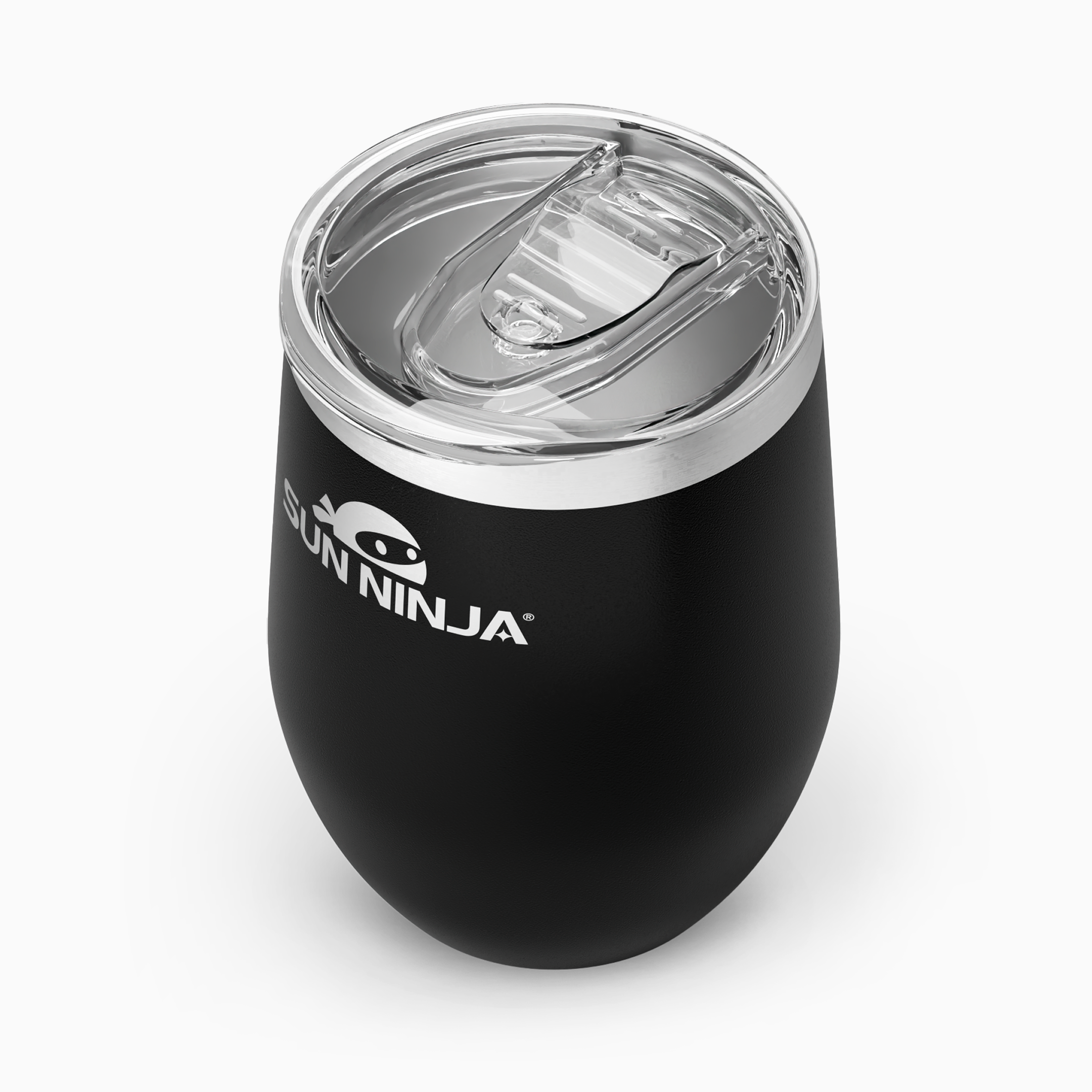 Wine_tumbler