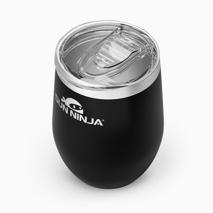Wine_tumbler