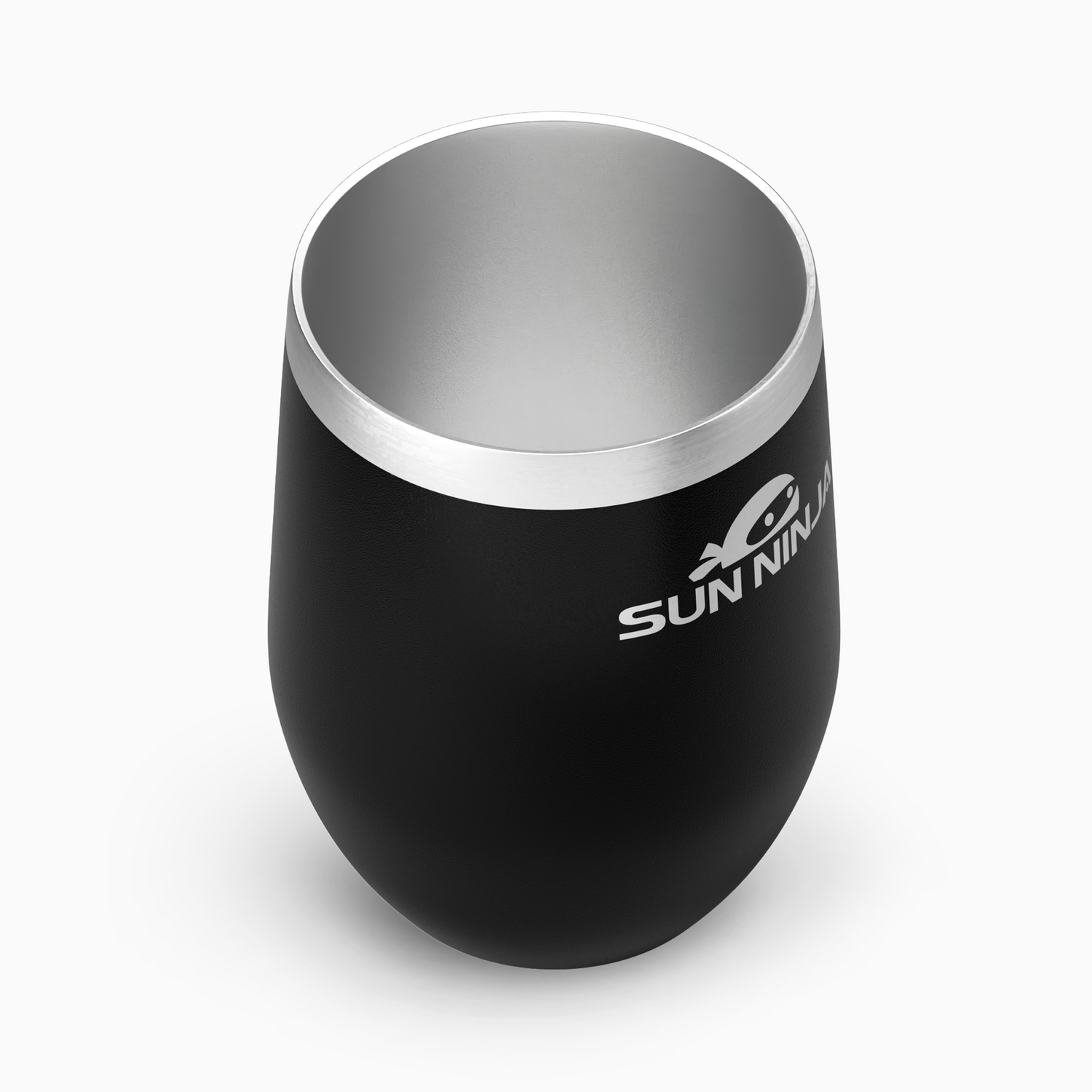 Wine_tumbler