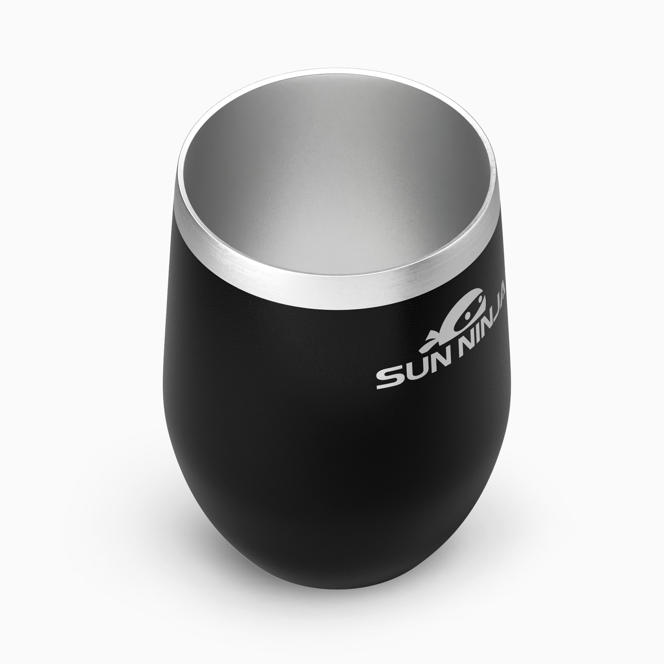 Wine_tumbler