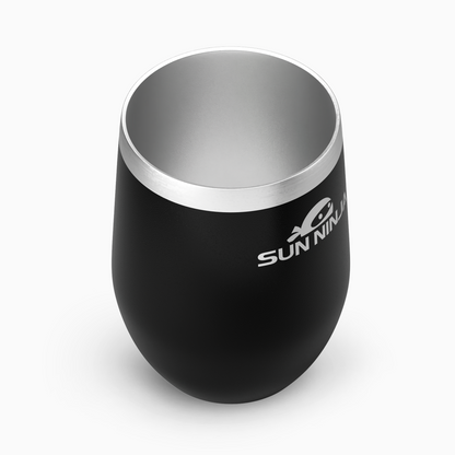 Wine_tumbler