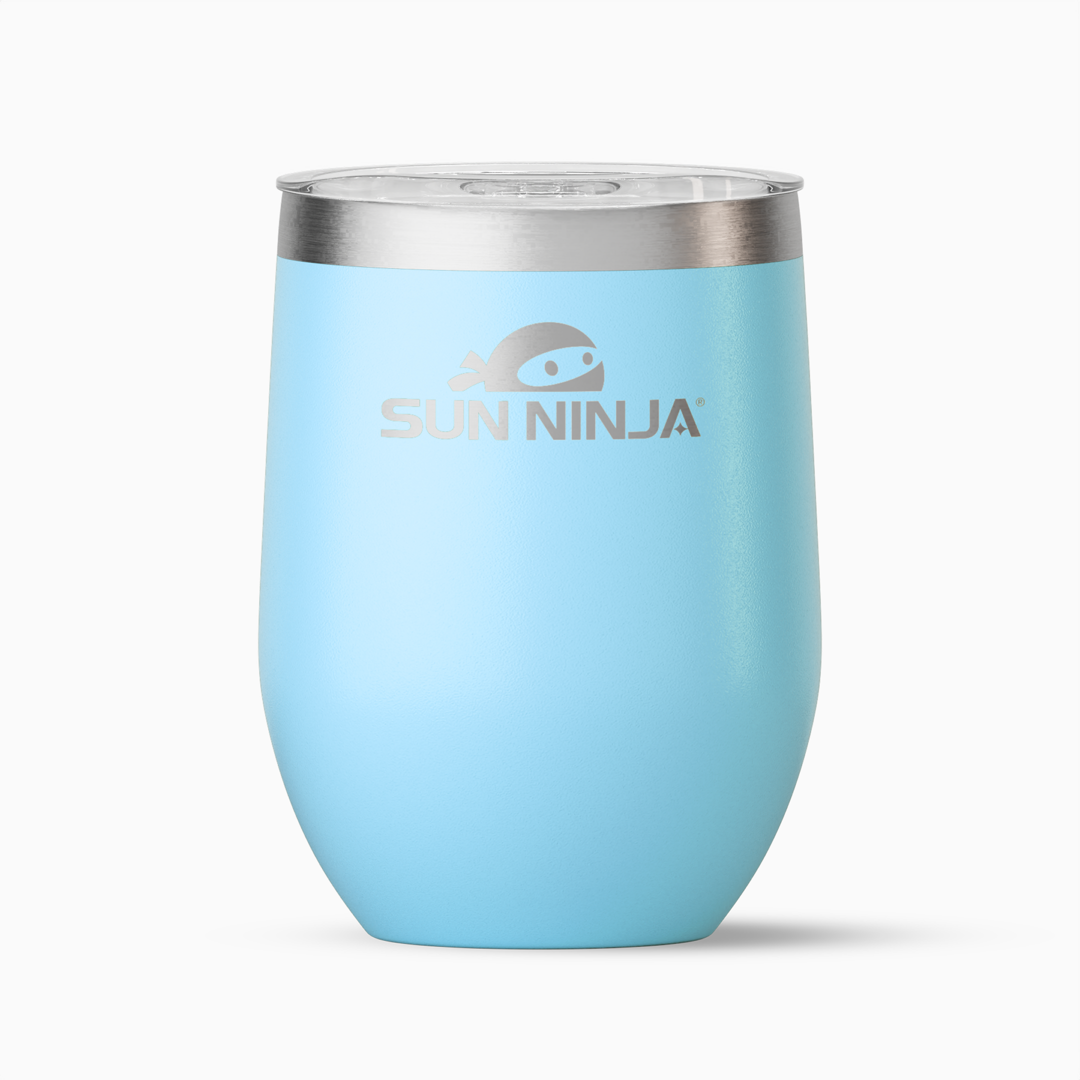 Wine_tumbler