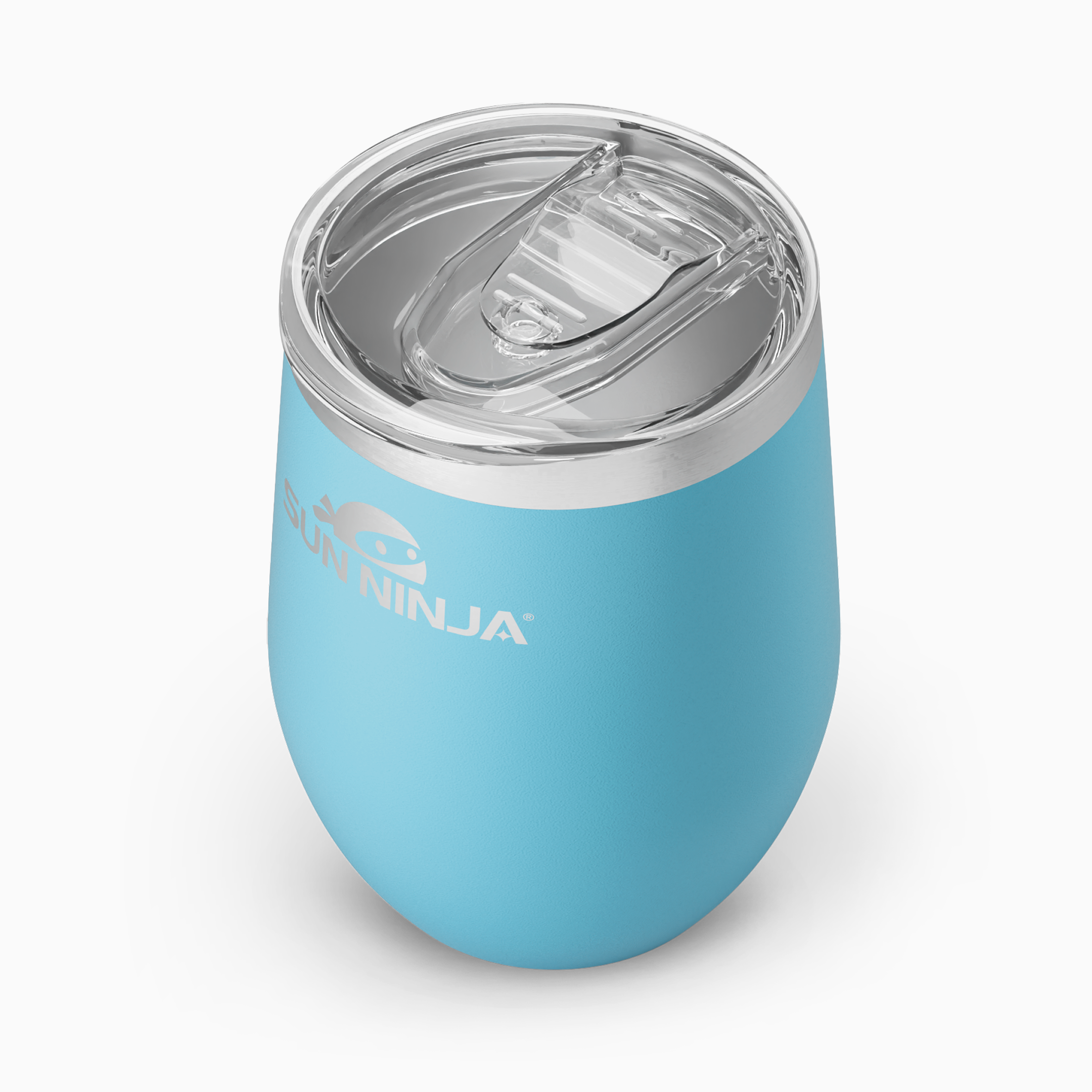 Wine_tumbler