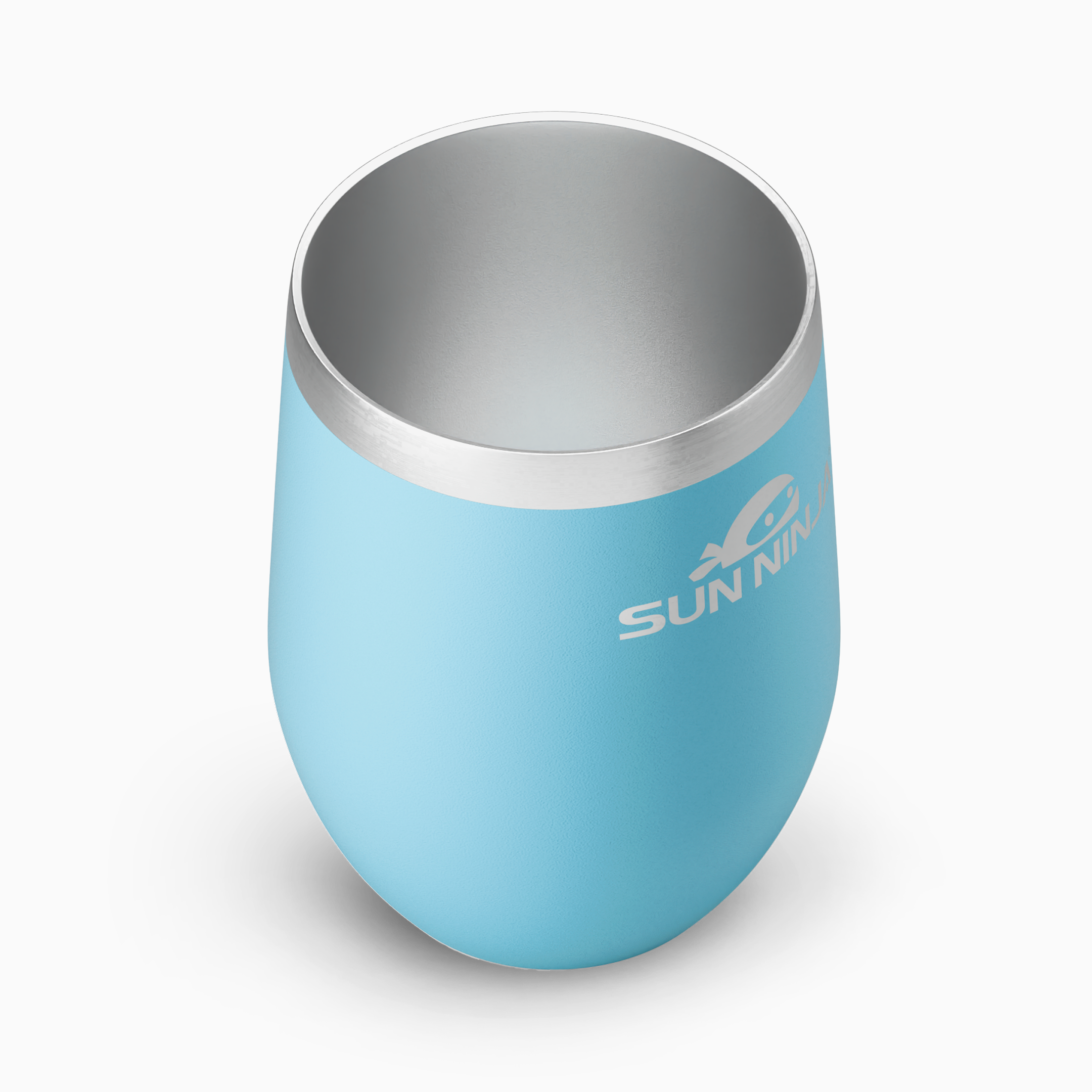 Wine_tumbler