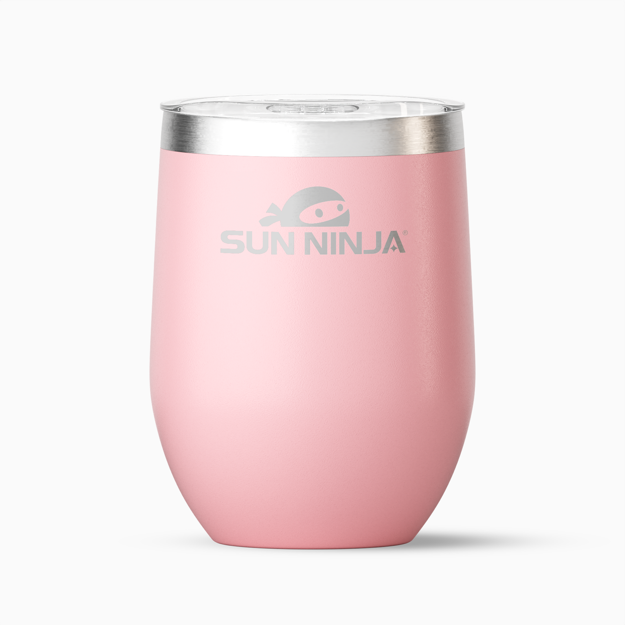 Wine_tumbler