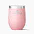 Wine_tumbler