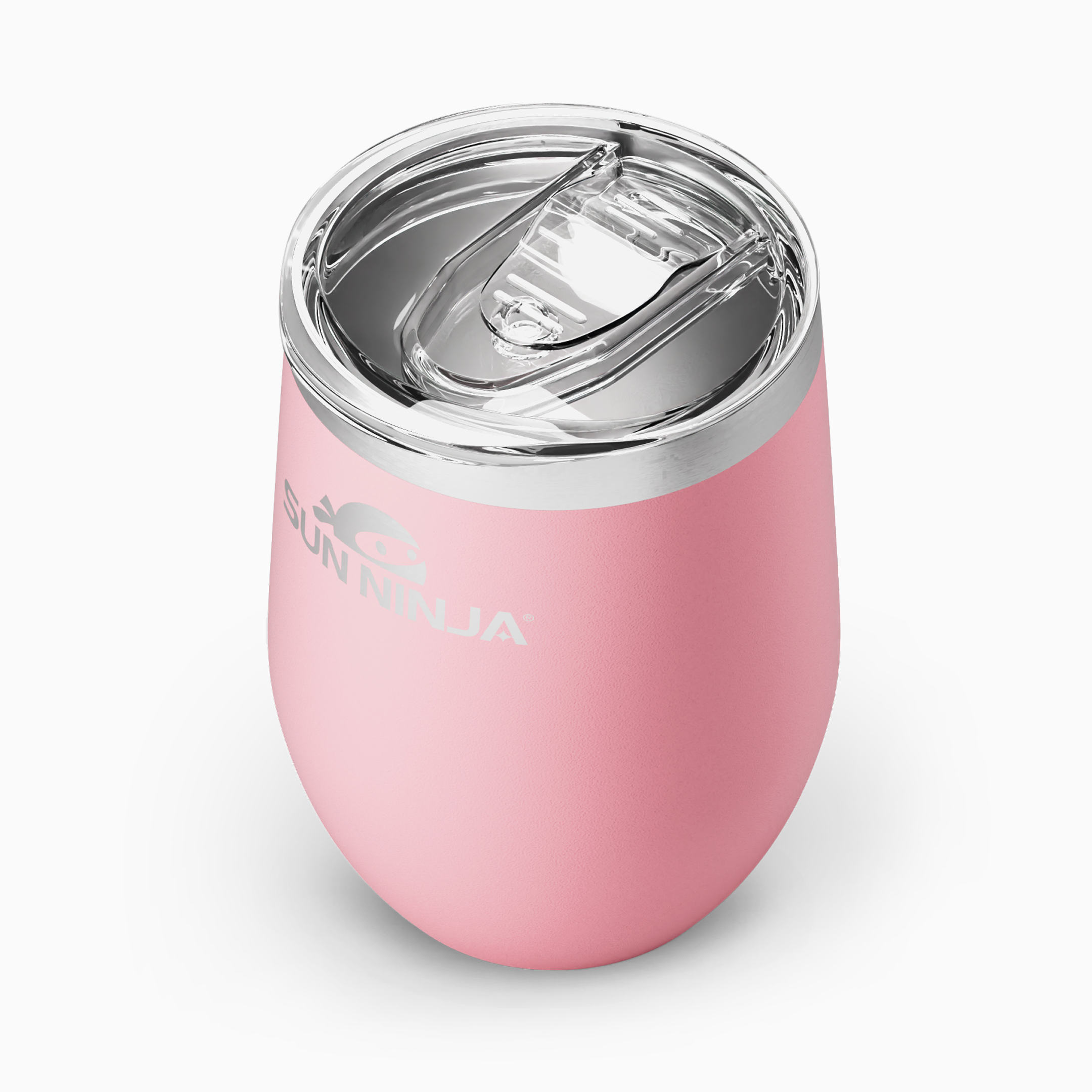 Wine_tumbler