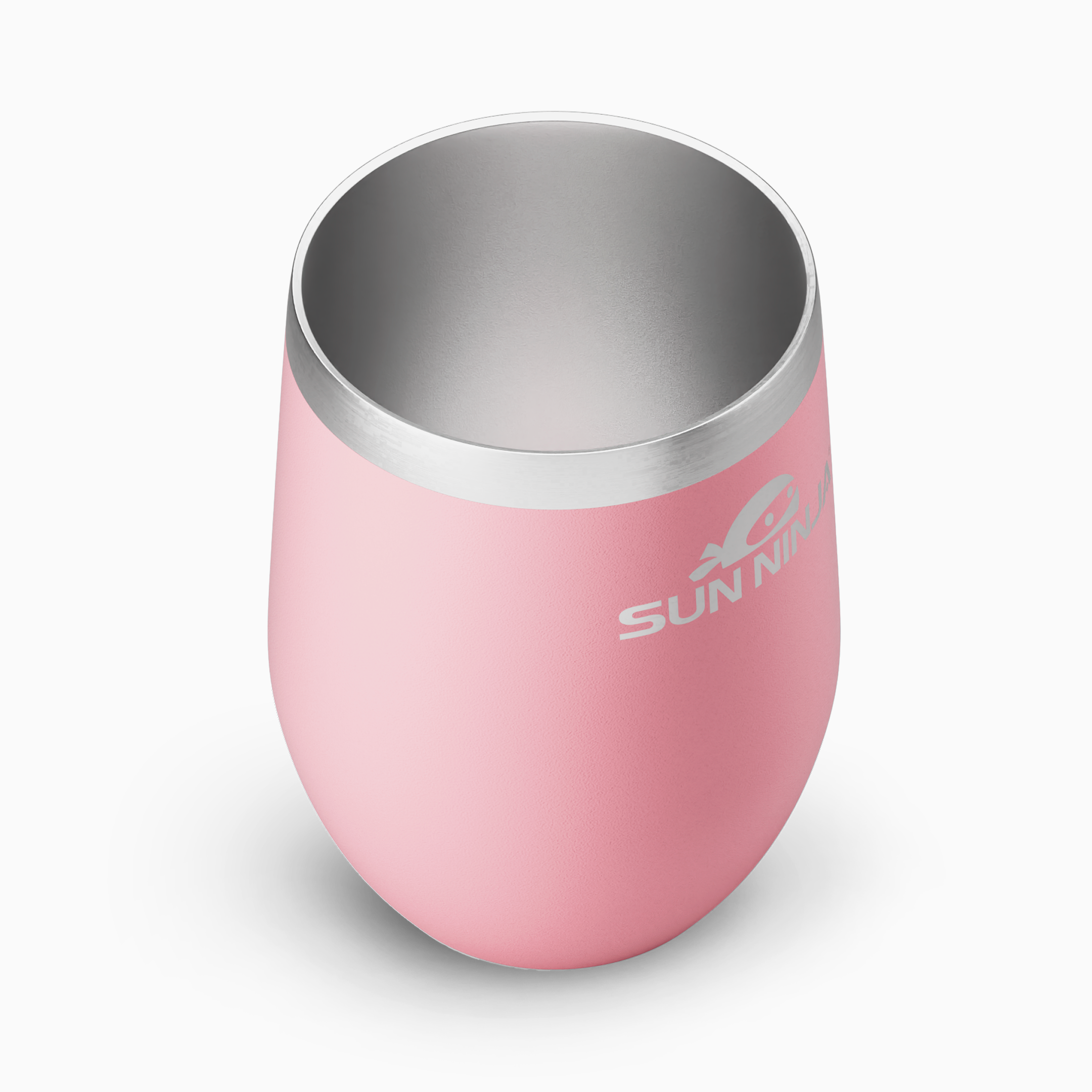 Wine_tumbler