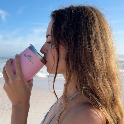 Wine_tumbler
