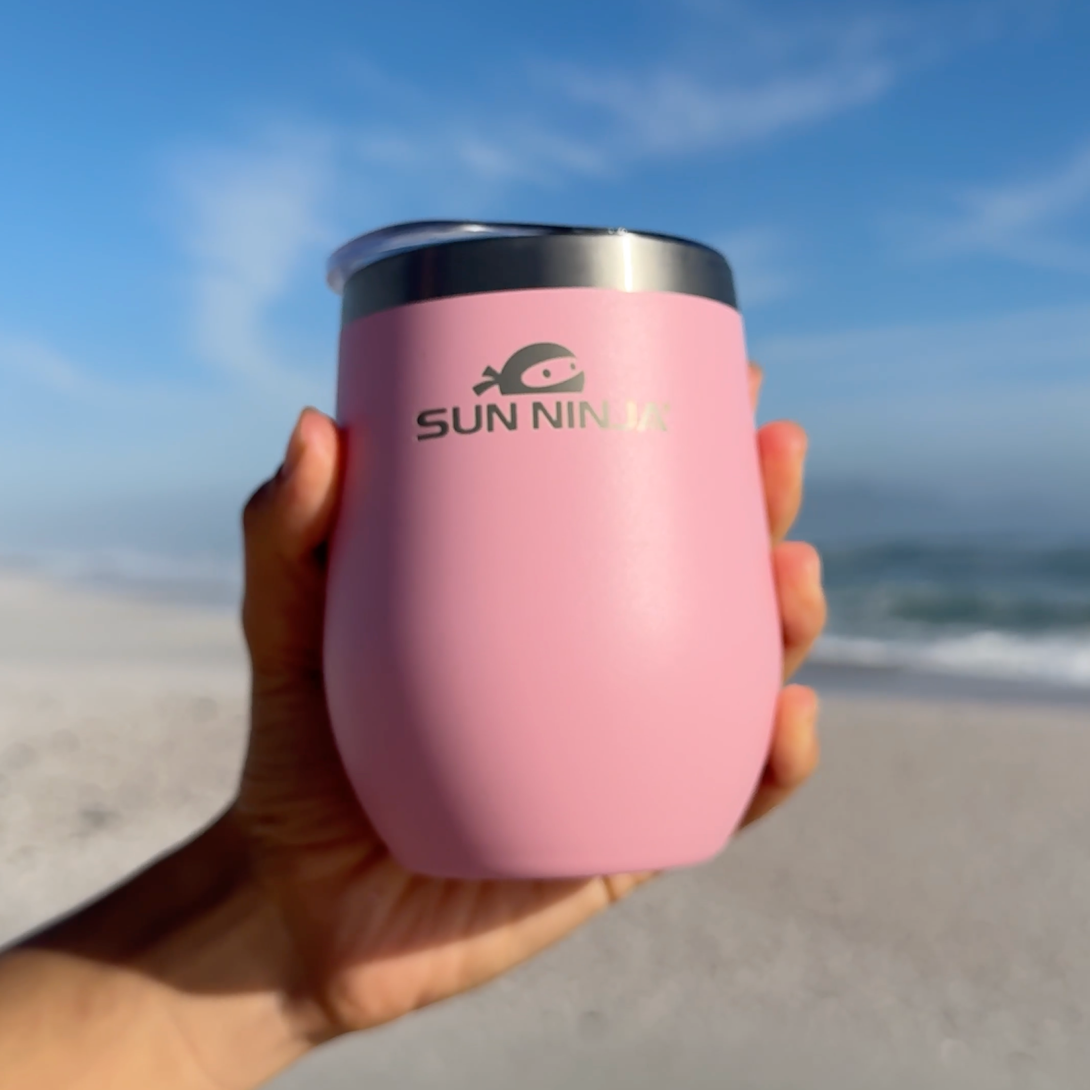 Wine_tumbler