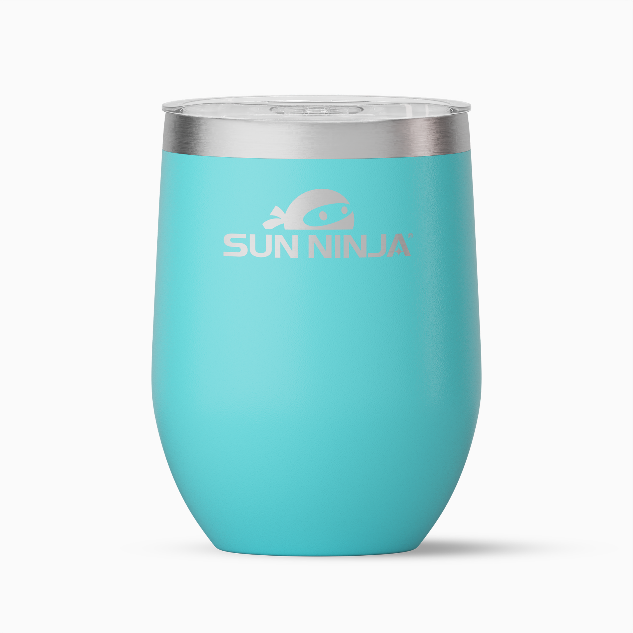 Wine_tumbler
